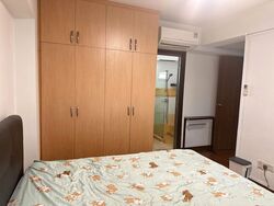 Blk 638A The Meadows (Punggol), HDB 5 Rooms #564736141
